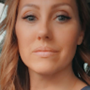 Meet your Posher, Cherish